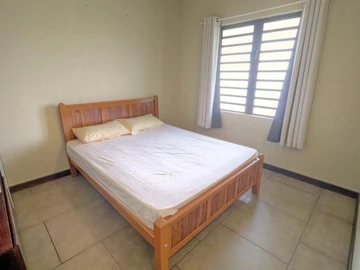 Commercial Property