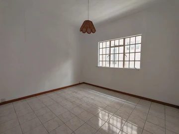 7 Bedroom House