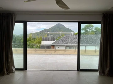 Commercial Property