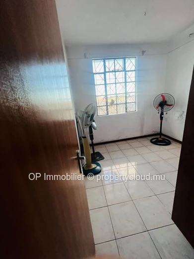 Batiment à vendre