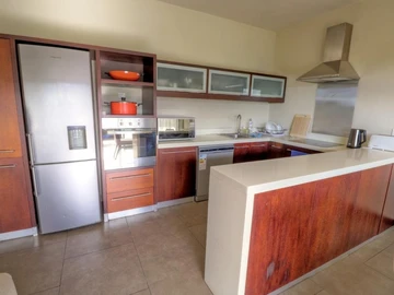 Commercial Property