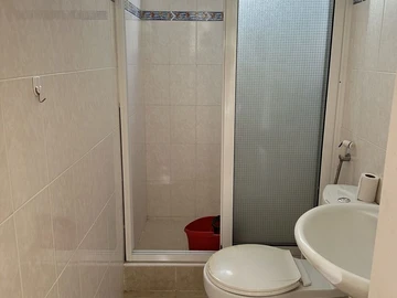 3 Bedroom Townhouse, Duplex