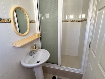3 Bedroom Townhouse, Duplex