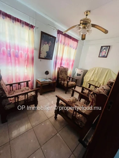 Batiment à vendre