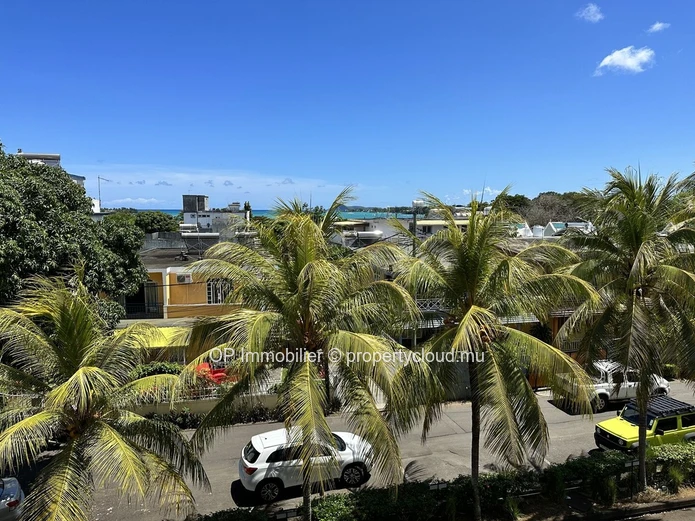 Offices for sale