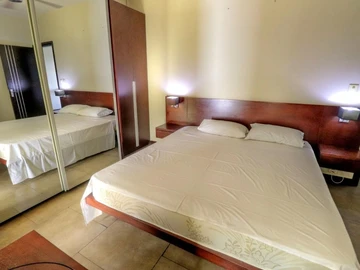 Commercial Property
