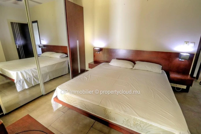 Penthouse for sale