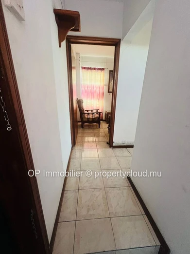 Batiment à vendre