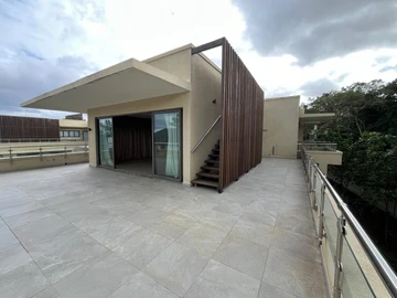 Commercial Property