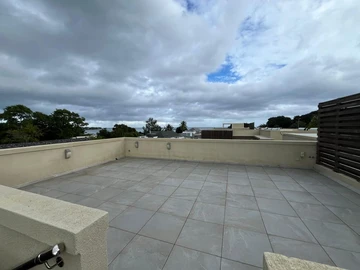 Commercial Property