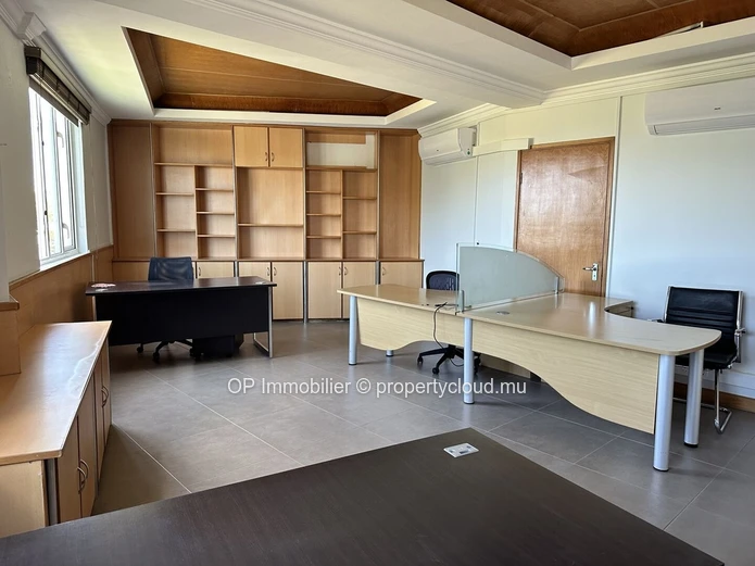 Offices for sale