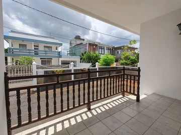 7 Bedroom House
