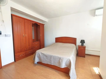 3 Bedroom Townhouse, Duplex