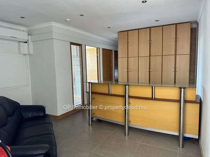Offices for sale