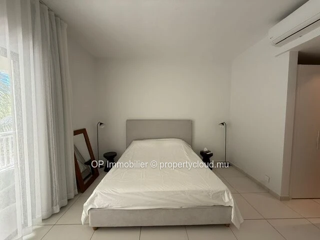Appartement 3 chambres à vendre à Péreybère avec piscine commune