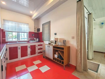 3 Bedroom Townhouse, Duplex