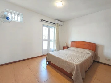 3 Bedroom Townhouse, Duplex
