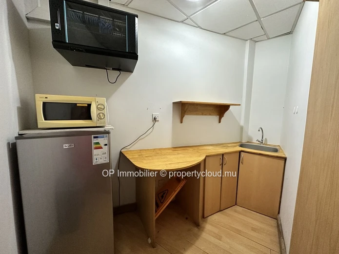 Offices for sale