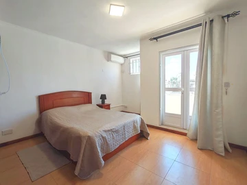 3 Bedroom Townhouse, Duplex