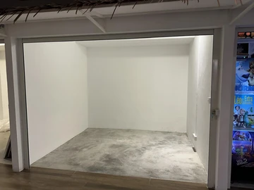 Commercial Property