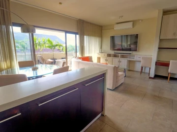 Commercial Property