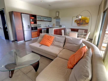 Commercial Property