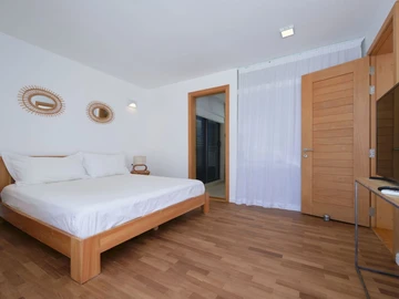 3 Bedroom Penthouse