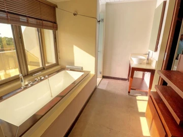 Commercial Property