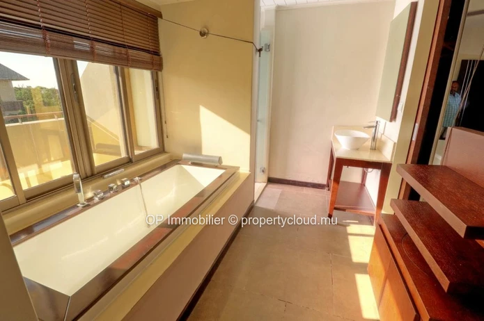 Penthouse for sale