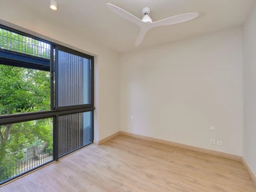 4 Bedroom Apartment
