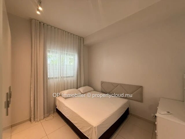 Appartement 3 chambres à vendre à Péreybère avec piscine commune
