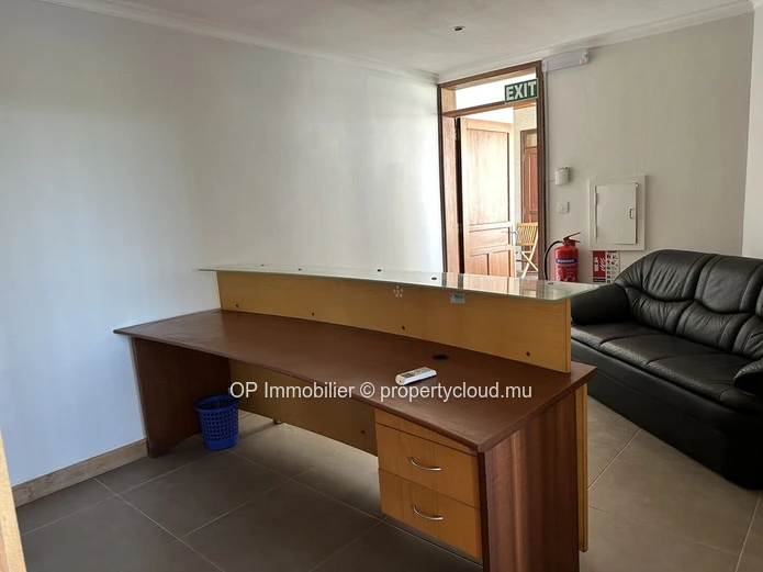Offices for sale