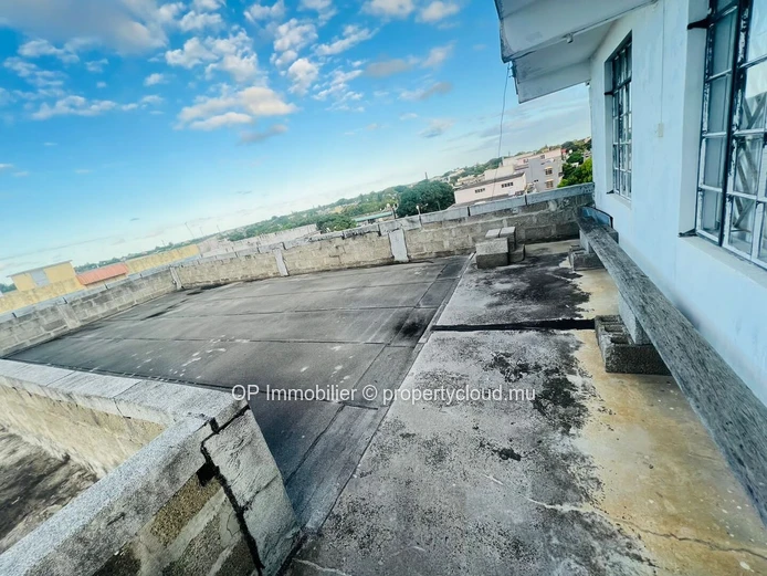 Batiment à vendre