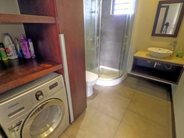 Commercial Property