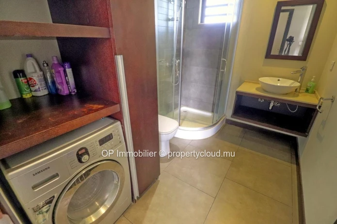 Penthouse for sale