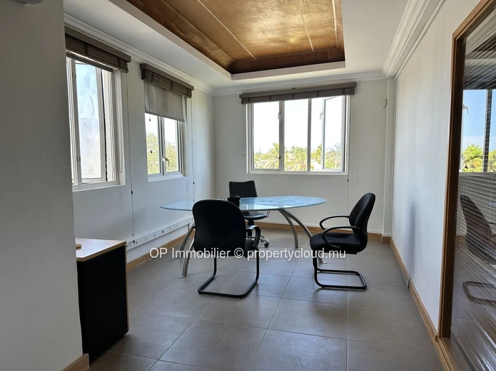 Offices for sale