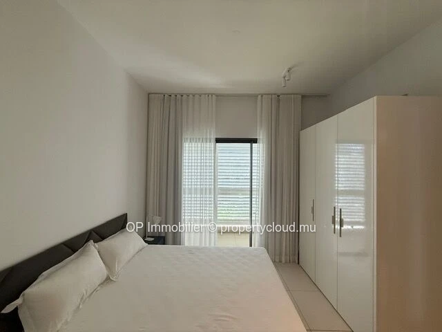 Appartement 3 chambres à vendre à Péreybère avec piscine commune