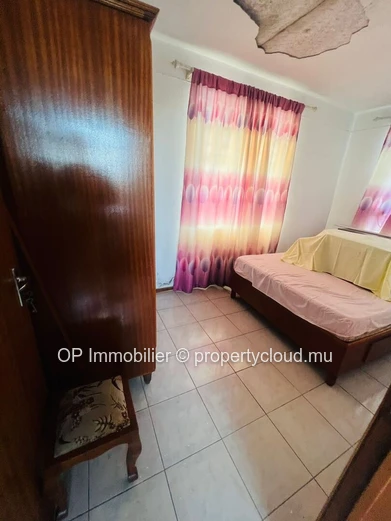 Batiment à vendre
